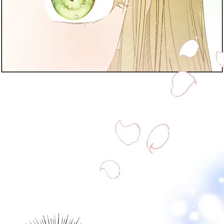 漫画《拜托放过艾米丽小姐吧》第04话第174张图