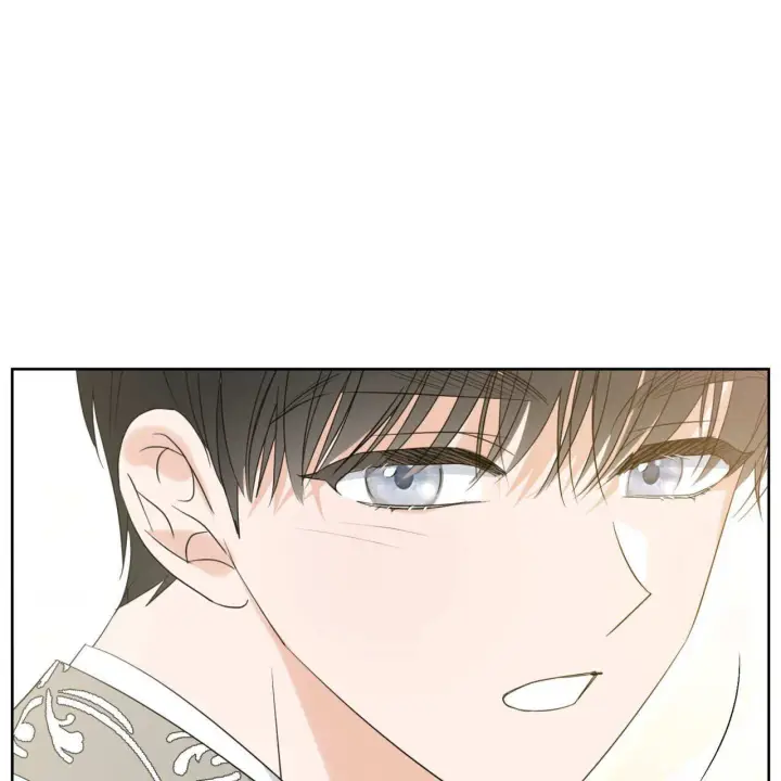 漫画《拜托放过艾米丽小姐吧》第04话第179张图