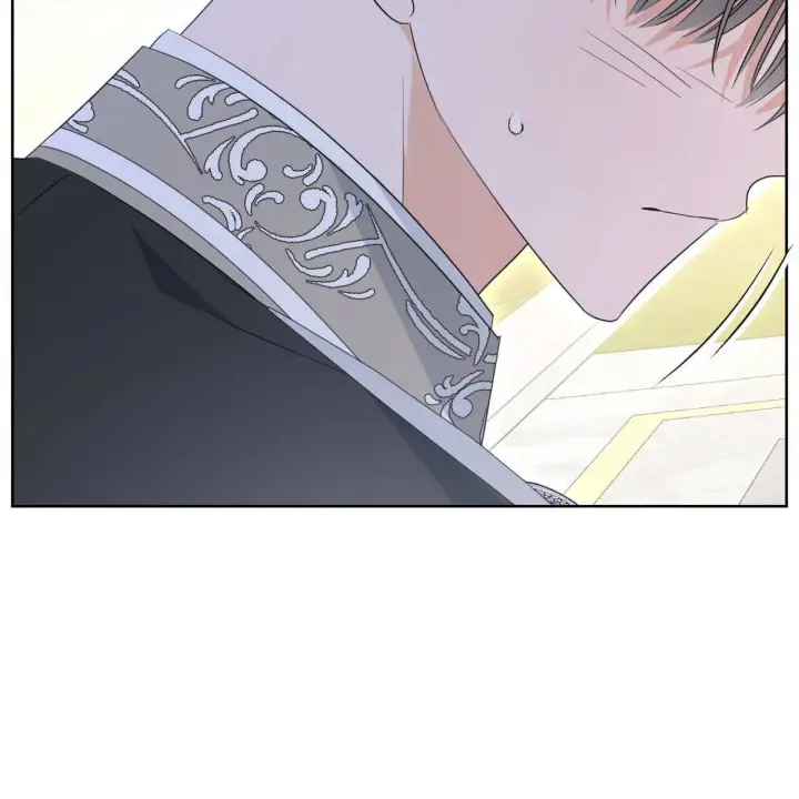 漫画《拜托放过艾米丽小姐吧》第04话第182张图