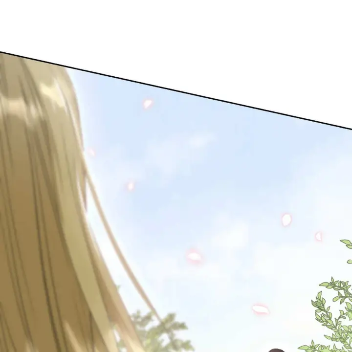 漫画《拜托放过艾米丽小姐吧》第04话第183张图