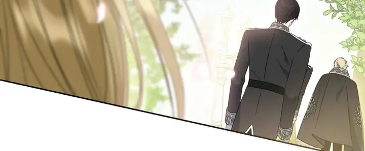 漫画《拜托放过艾米丽小姐吧》第04话第184张图