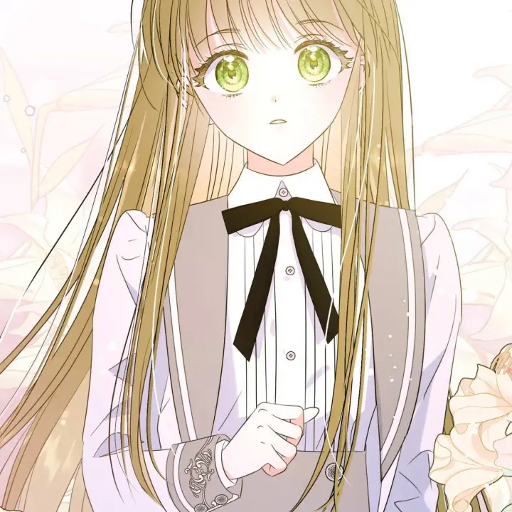 漫画《拜托放过艾米丽小姐吧》第04话第186张图