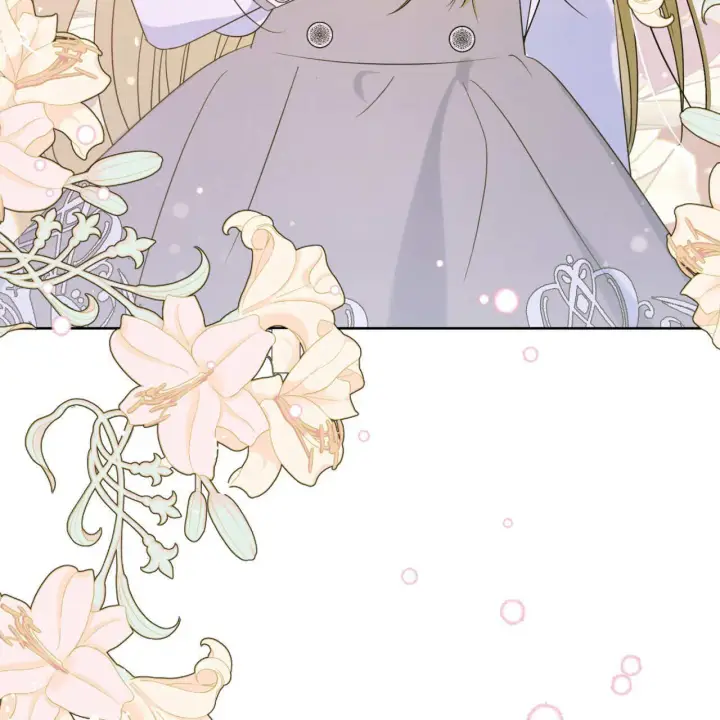 漫画《拜托放过艾米丽小姐吧》第04话第187张图