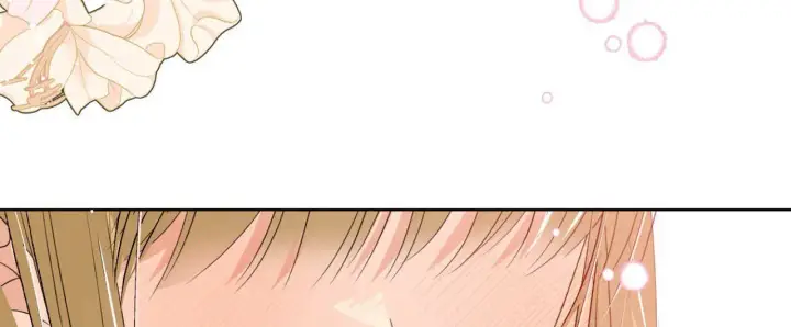 漫画《拜托放过艾米丽小姐吧》第04话第188张图