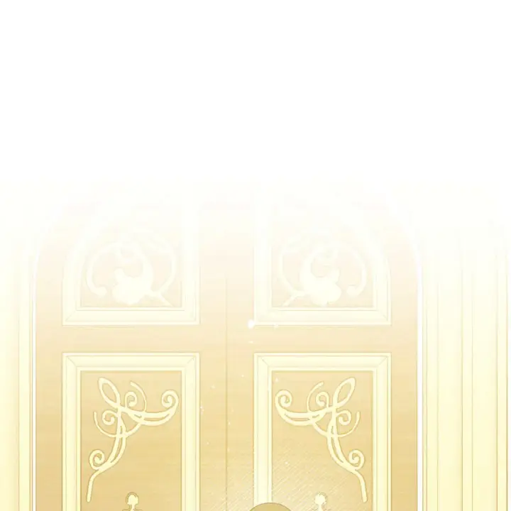 漫画《拜托放过艾米丽小姐吧》第04话第193张图