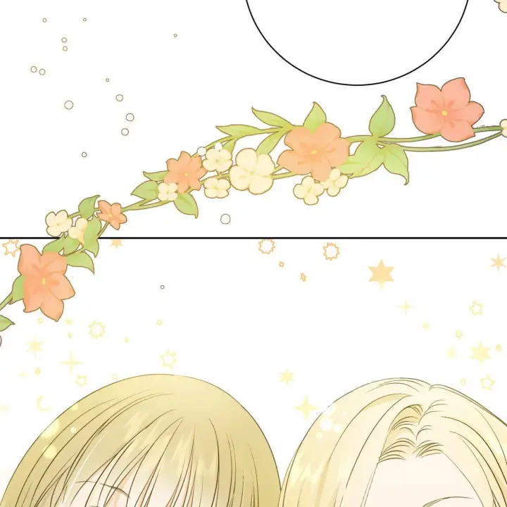 漫画《拜托放过艾米丽小姐吧》第04话第22张图