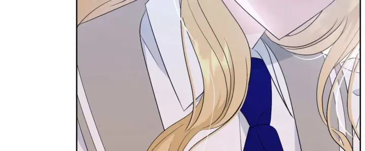 漫画《拜托放过艾米丽小姐吧》第04话第28张图