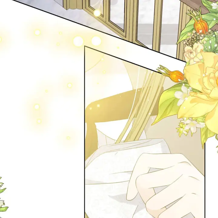 漫画《拜托放过艾米丽小姐吧》第04话第3张图