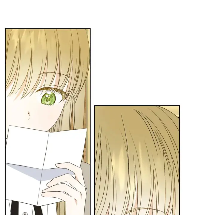 漫画《拜托放过艾米丽小姐吧》第04话第31张图