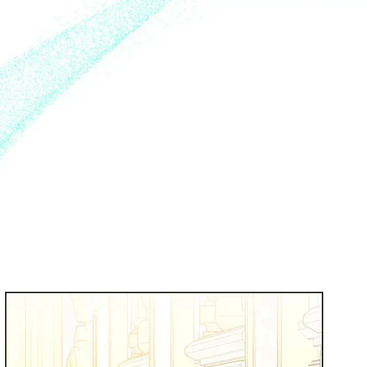 漫画《拜托放过艾米丽小姐吧》第04话第38张图
