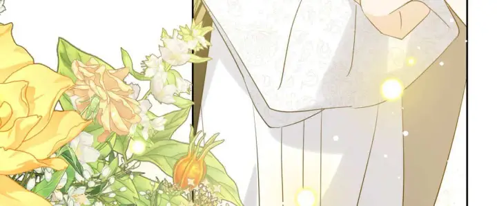 漫画《拜托放过艾米丽小姐吧》第04话第4张图