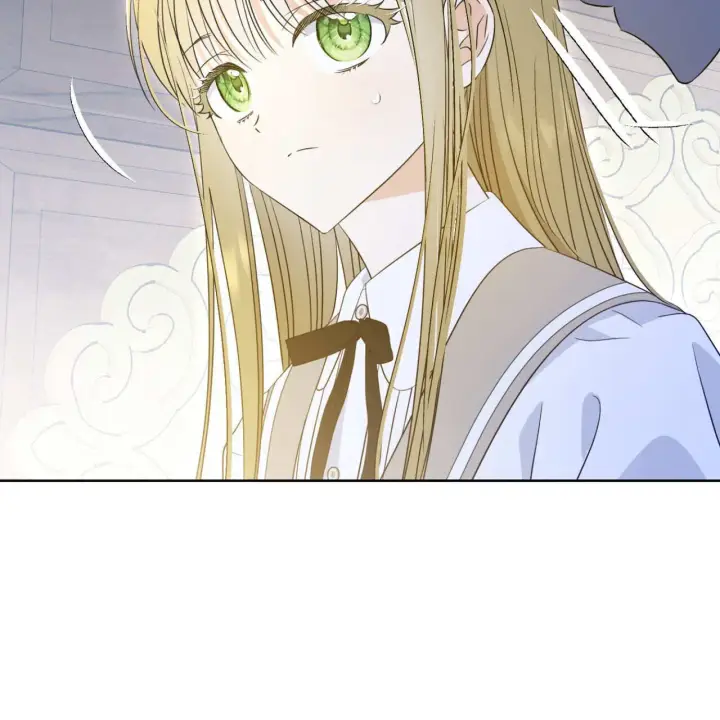 漫画《拜托放过艾米丽小姐吧》第04话第41张图