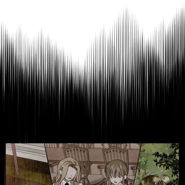 漫画《拜托放过艾米丽小姐吧》第04话第49张图