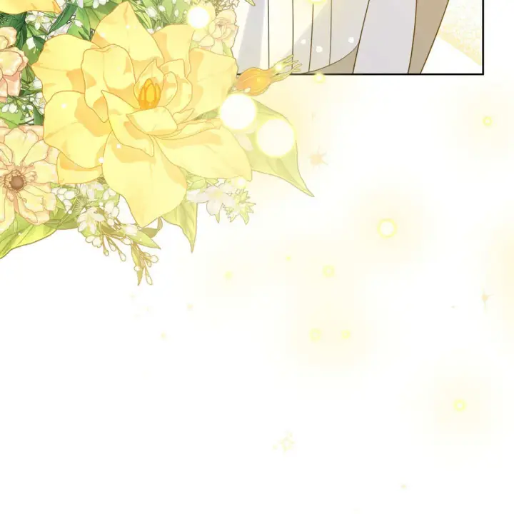 漫画《拜托放过艾米丽小姐吧》第04话第5张图