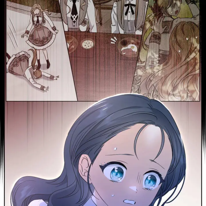 漫画《拜托放过艾米丽小姐吧》第04话第50张图