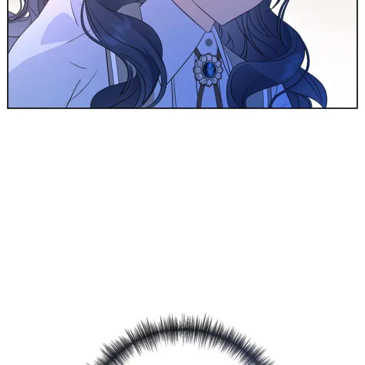 漫画《拜托放过艾米丽小姐吧》第04话第51张图
