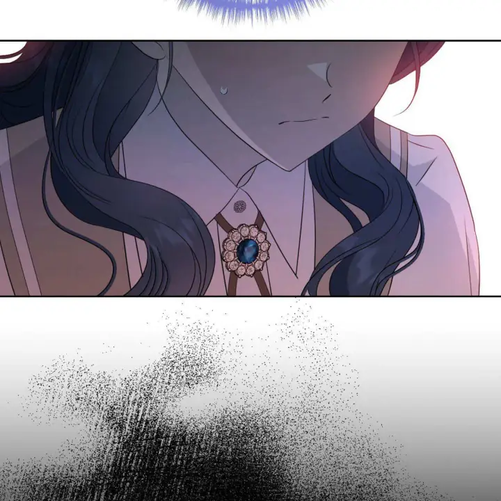 漫画《拜托放过艾米丽小姐吧》第04话第53张图