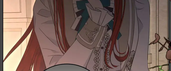 漫画《拜托放过艾米丽小姐吧》第04话第56张图