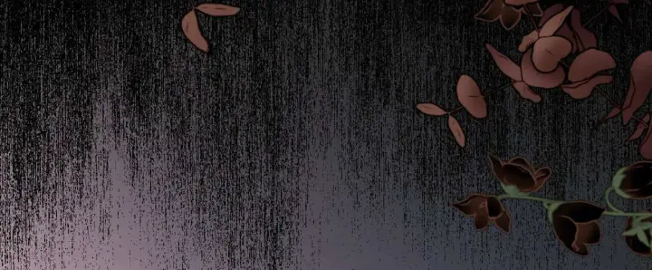 漫画《拜托放过艾米丽小姐吧》第04话第60张图