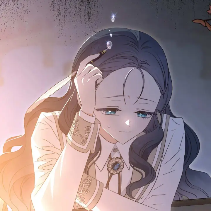 漫画《拜托放过艾米丽小姐吧》第04话第61张图