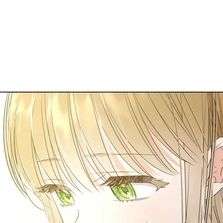 漫画《拜托放过艾米丽小姐吧》第04话第73张图