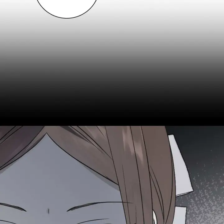 漫画《拜托放过艾米丽小姐吧》第04话第75张图