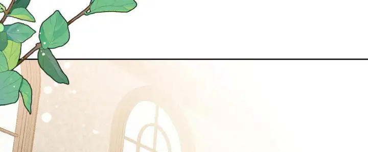 漫画《拜托放过艾米丽小姐吧》第04话第84张图