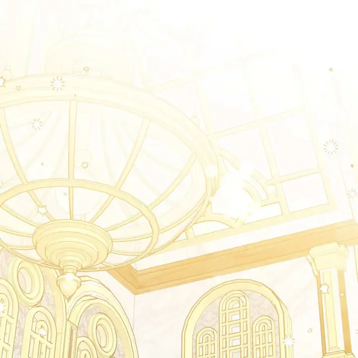 漫画《拜托放过艾米丽小姐吧》第04话第9张图