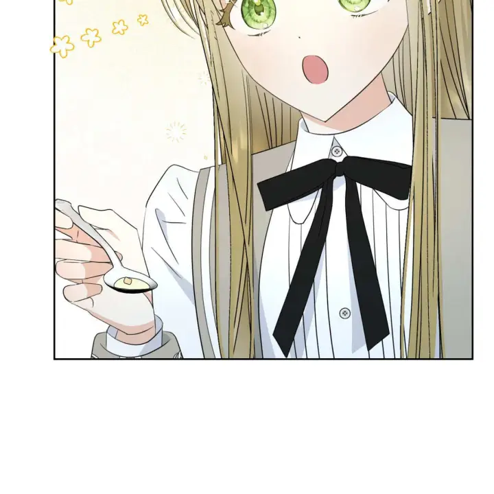 漫画《拜托放过艾米丽小姐吧》第04话第90张图
