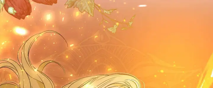 漫画《拜托放过艾米丽小姐吧》第04话第92张图
