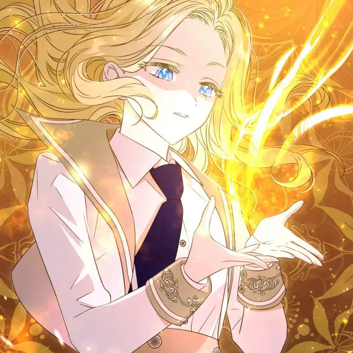 漫画《拜托放过艾米丽小姐吧》第04话第93张图