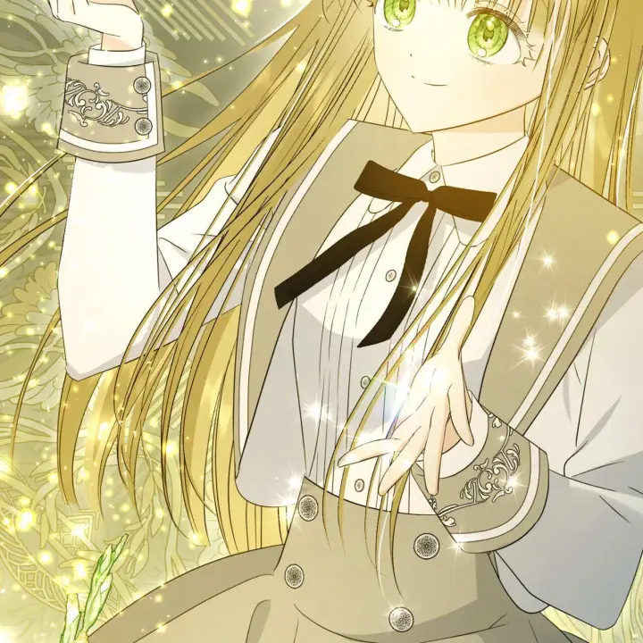 漫画《拜托放过艾米丽小姐吧》第04话第99张图