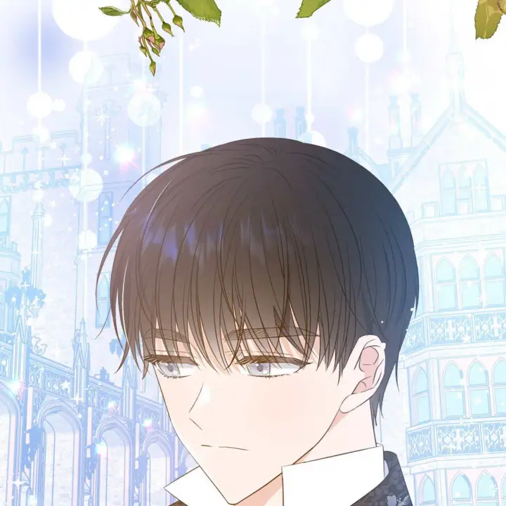 漫画《拜托放过艾米丽小姐吧》第05话第10张图