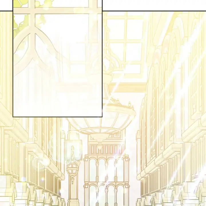 漫画《拜托放过艾米丽小姐吧》第05话第101张图