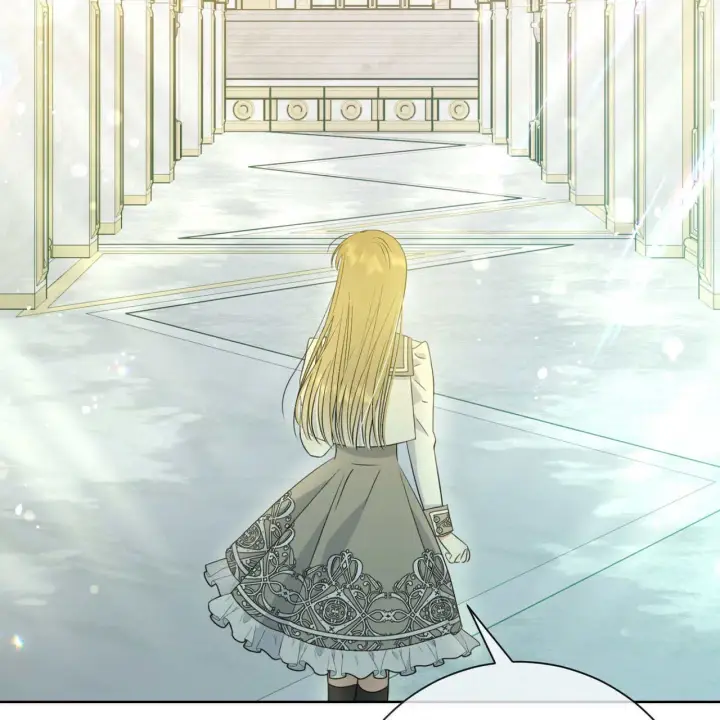 漫画《拜托放过艾米丽小姐吧》第05话第102张图