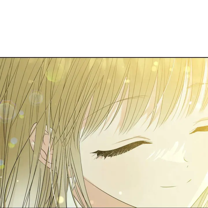 漫画《拜托放过艾米丽小姐吧》第05话第106张图