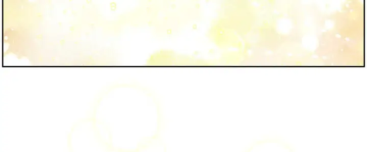 漫画《拜托放过艾米丽小姐吧》第05话第108张图