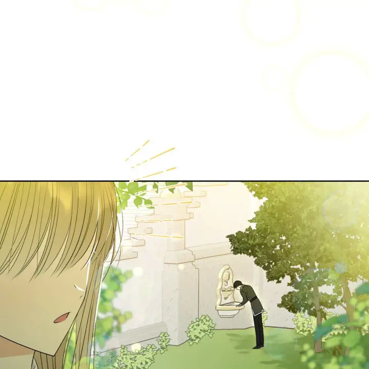 漫画《拜托放过艾米丽小姐吧》第05话第109张图