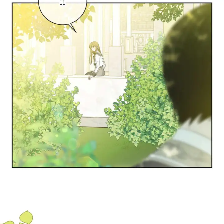 漫画《拜托放过艾米丽小姐吧》第05话第111张图