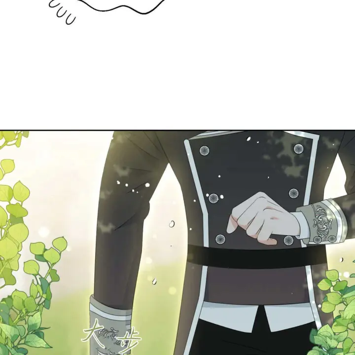漫画《拜托放过艾米丽小姐吧》第05话第117张图