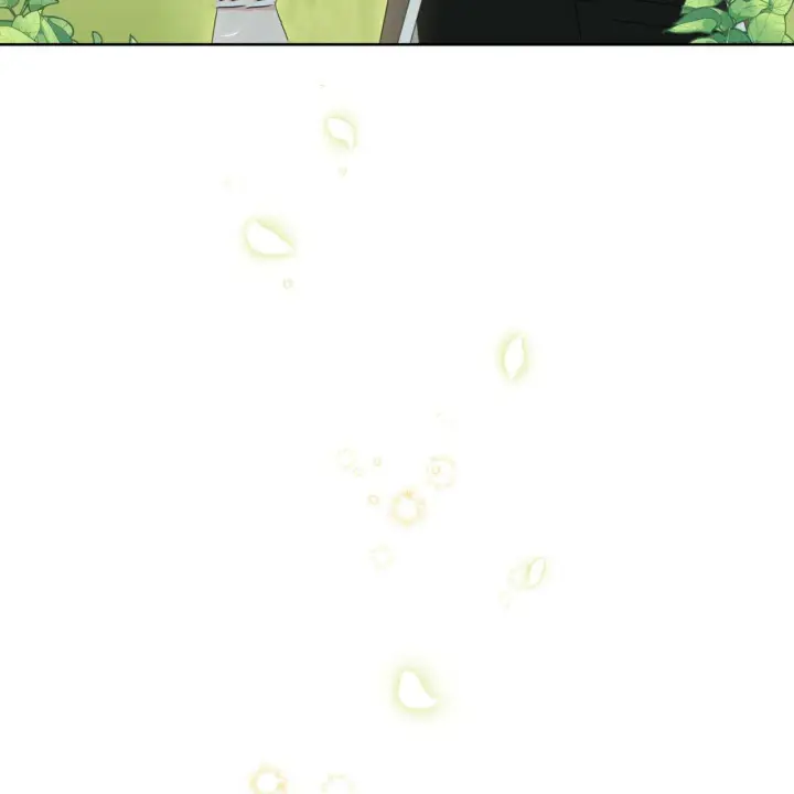 漫画《拜托放过艾米丽小姐吧》第05话第118张图
