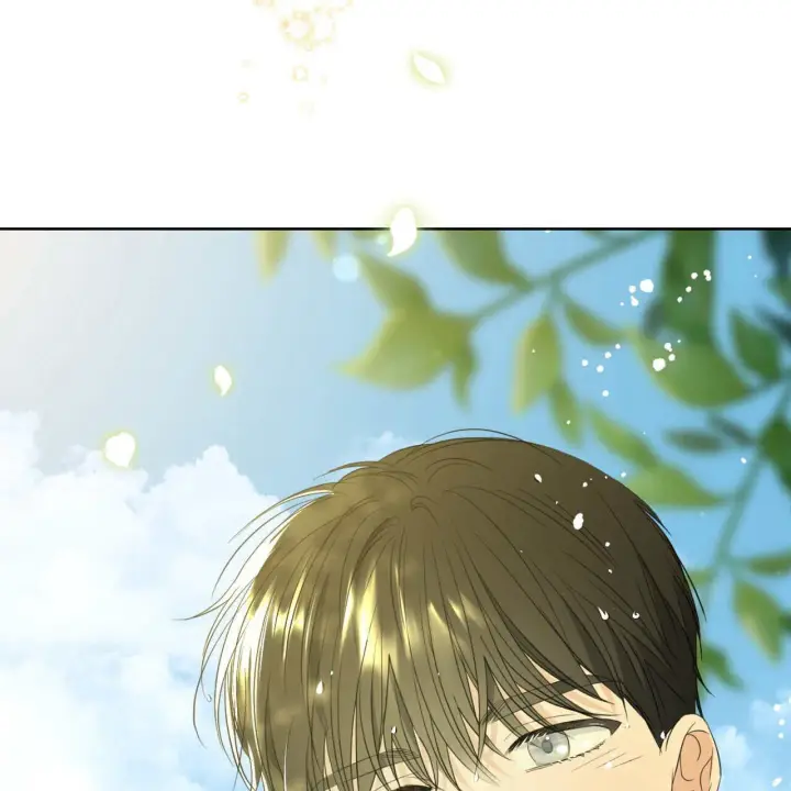 漫画《拜托放过艾米丽小姐吧》第05话第119张图