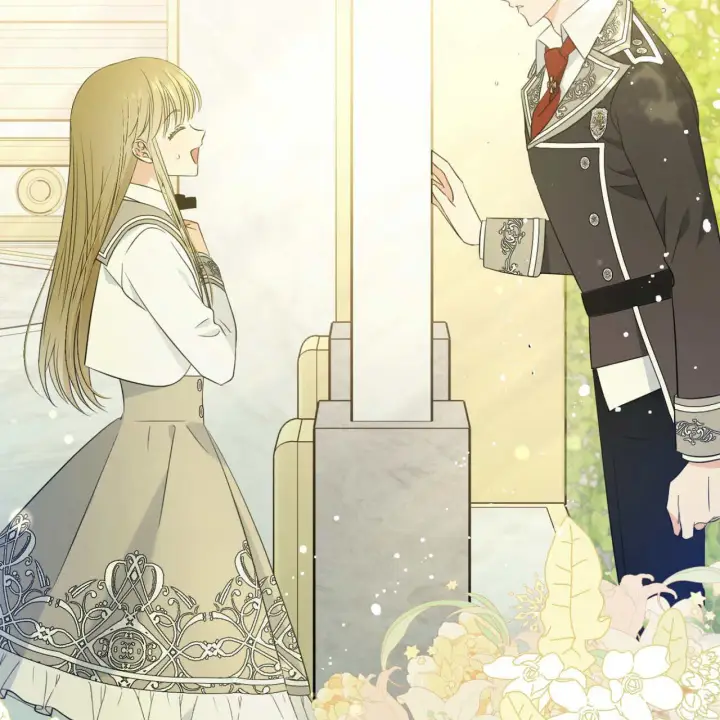 漫画《拜托放过艾米丽小姐吧》第05话第126张图