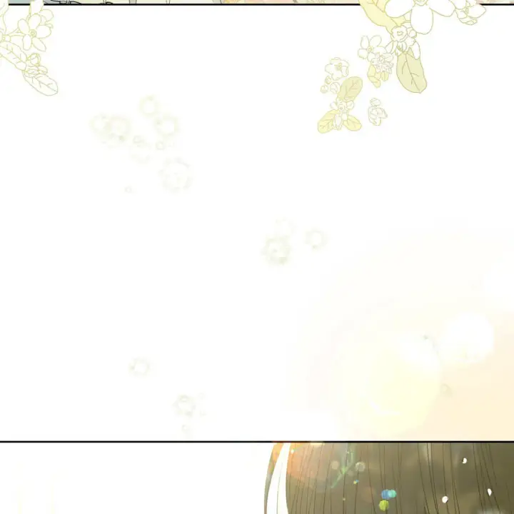 漫画《拜托放过艾米丽小姐吧》第05话第127张图
