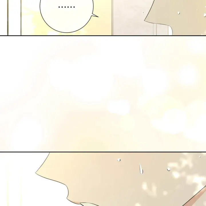 漫画《拜托放过艾米丽小姐吧》第05话第129张图