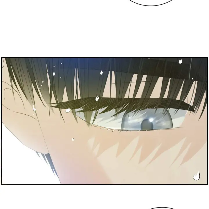 漫画《拜托放过艾米丽小姐吧》第05话第137张图