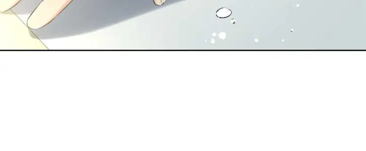 漫画《拜托放过艾米丽小姐吧》第05话第144张图