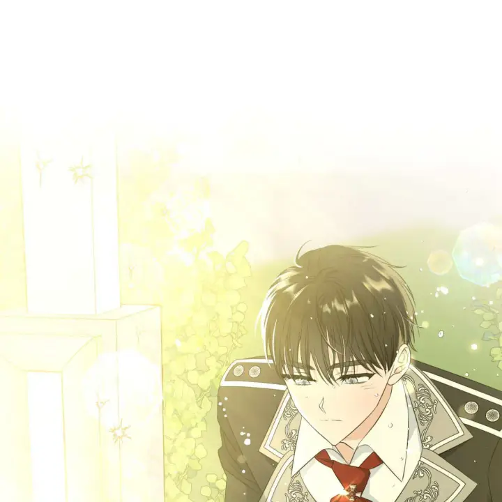 漫画《拜托放过艾米丽小姐吧》第05话第145张图