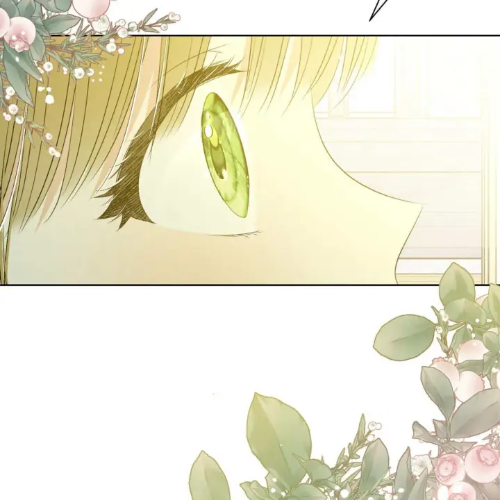 漫画《拜托放过艾米丽小姐吧》第05话第149张图