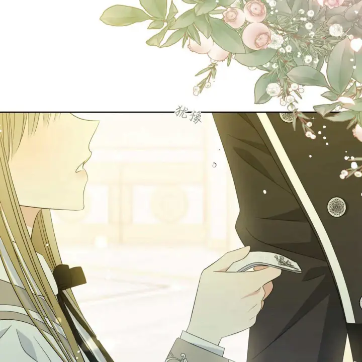漫画《拜托放过艾米丽小姐吧》第05话第150张图